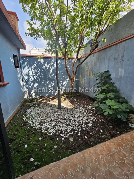Casa en venta en Jardines de San Mateo, Naucalpan de Juárez — foto 3 de 13