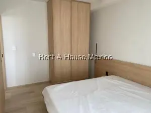 Departamento en venta en Alamos, Benito Juárez — foto 3 de 21