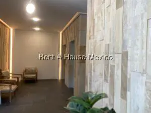 Oportunidad en Venta Departamento en Navarte EODv27-129 — foto 1 de 21