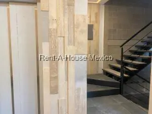 Departamento en venta en Alamos, Benito Juárez — foto 2 de 21