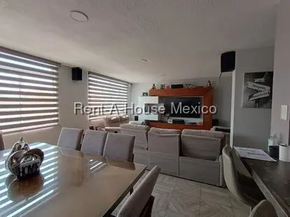 Departamento en venta en Letran Valle, Benito Juárez — foto 3 de 23