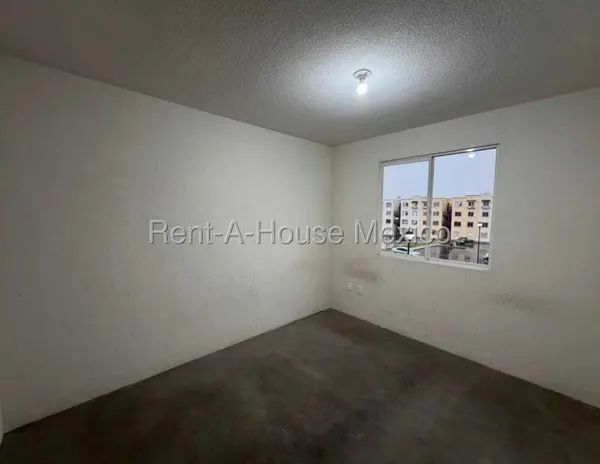 Departamento en venta en Fraccionamiento Real Granada, Tecámac — foto 3 de 13