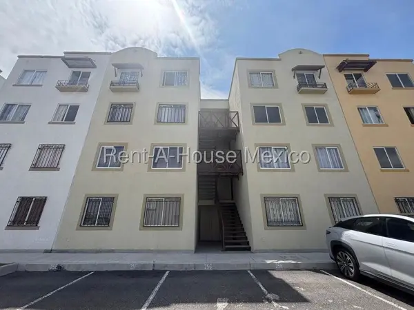 Departamento en venta en Fraccionamiento Real Granada, Tecámac — foto 2 de 13