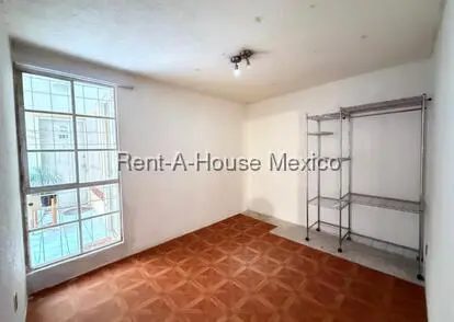 Departamento en Venta en Miguel Hidalgo, Argentina Poniente GIS 27-678. — foto 1 de 14