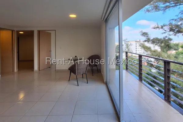 Departamento en Venta Calzada del Hueso EOD 27-770 — foto 1 de 9