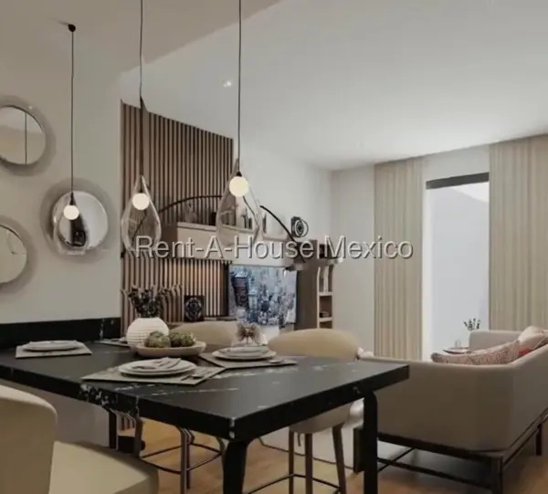 Departamento en venta en Napoles, Benito Juárez — foto 2 de 16