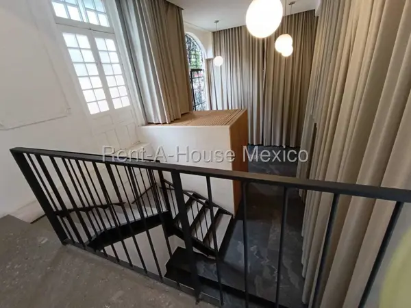 Local en venta en Roma Norte, Cuauhtémoc — foto 3 de 27