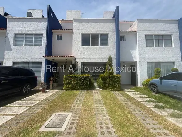 Casa en venta en Zacuautitla, Coacalco de Berriozábal — foto 2 de 28