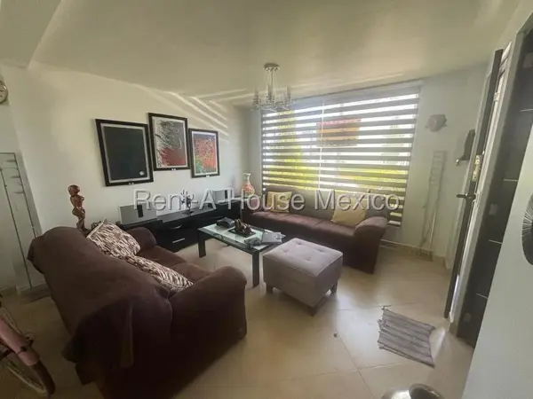 Casa en venta en Zacuautitla, Coacalco de Berriozábal — foto 3 de 28