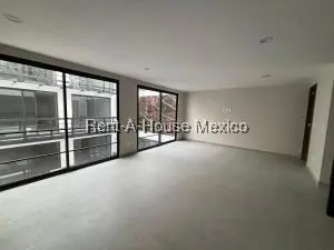 Departamento en Venta en Benito Juárez, Del Valle AM. 27-1101 — foto 1 de 26