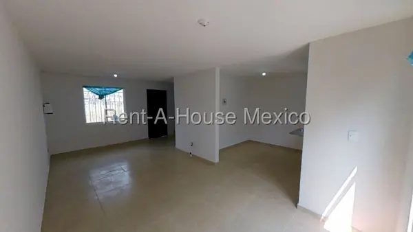 Casa en venta en Fraccionamiento Real Granada, Tecámac — foto 2 de 19