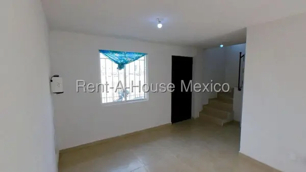 Casa en venta en Fraccionamiento Real Granada, Tecámac — foto 3 de 19