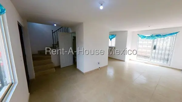 Casa en Venta en Real Granada, Tecamac JL 27-1153. — foto 1 de 19