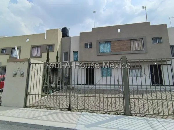 Casa en venta en Real Toscana, Tecámac — foto 2 de 19