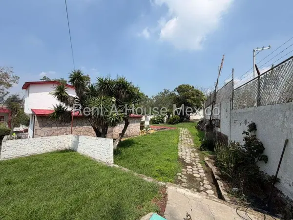 Terreno en venta en Granjas Lomas de Guadalupe, Cuautitlán Izcalli — foto 3 de 33