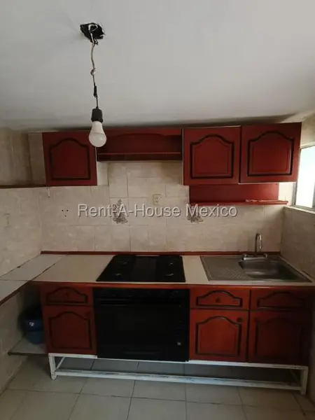 Casa en Venta en Cumbria, Cuautitlan Izcalli JL 27-941. — foto 1 de 13