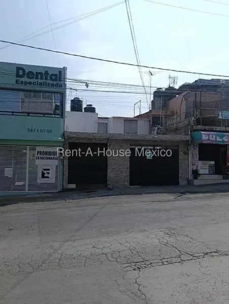 Casa en venta en Cumbria, Cuautitlán Izcalli — foto 2 de 13