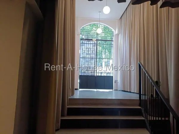 Local en venta en Roma Norte, Cuauhtémoc — foto 3 de 19