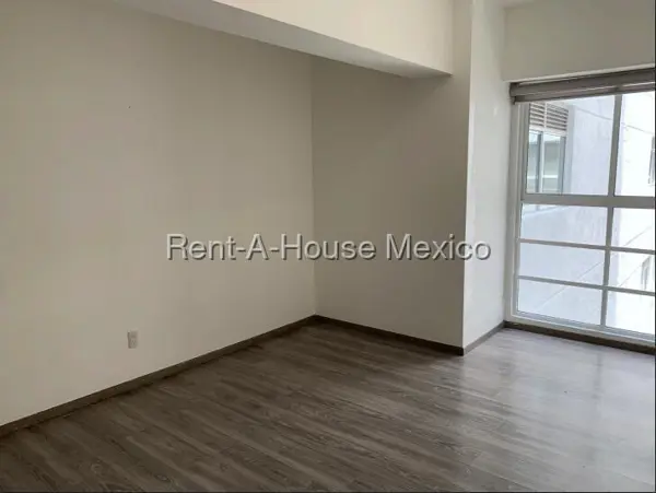 Departamento en Venta en San Antonio EOD 27-816 — foto 1 de 16