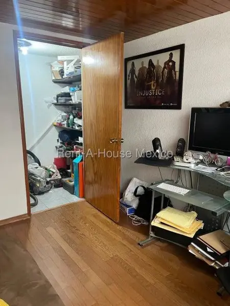 Casa en venta en Jardines de Satelite, Naucalpan de Juárez — foto 3 de 20