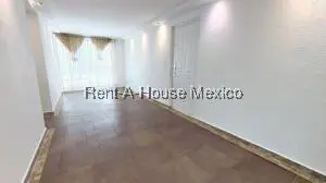 Departamento en Venta en Benito Juarez EOD 27-788 — foto 1 de 16
