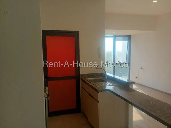 Departamento en venta en Bosques del Valle, Coacalco de Berriozábal — foto 2 de 18