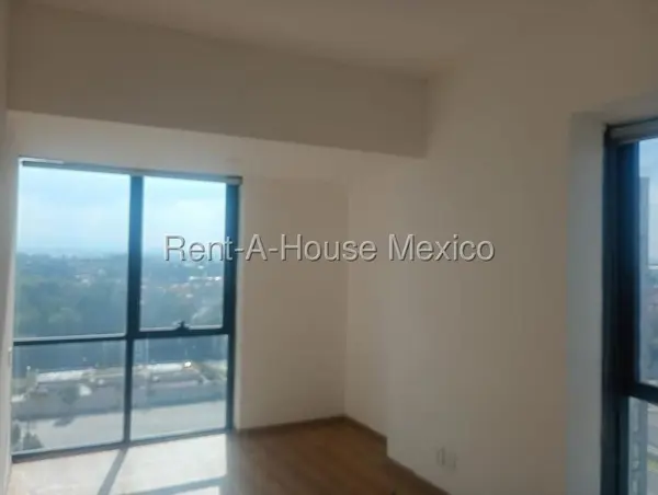 Departamento en venta en Bosques del Valle, Coacalco de Berriozábal — foto 3 de 18