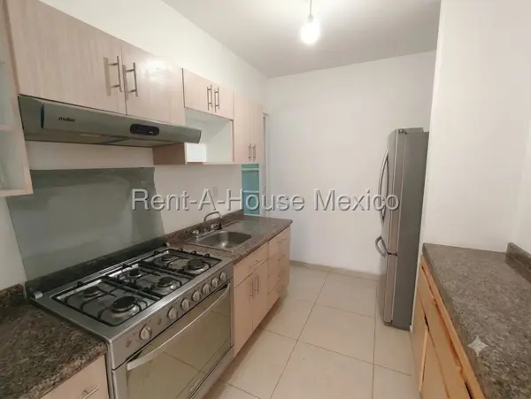 Casa en venta en Sin colonia, Toluca — foto 3 de 15