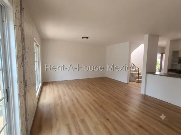 Casa en venta en Sin colonia, Toluca — foto 2 de 15
