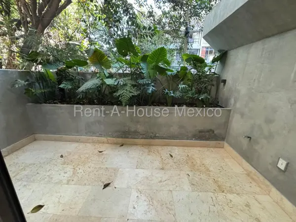 Venta a estrenar departamento en Calle Schiller — foto 1 de 25