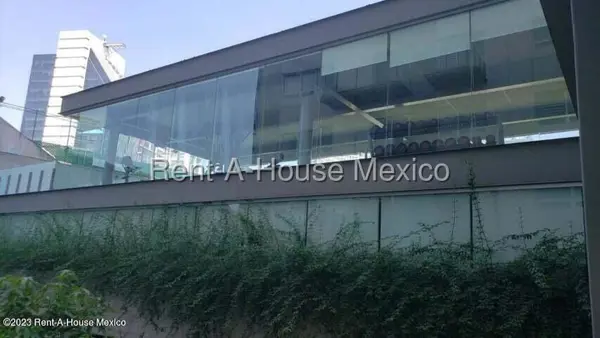 Departamento en venta en Anáhuac I Sección, Miguel Hidalgo — foto 2 de 23