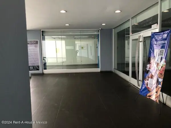 Local Comercial en Renta en Coyoacan,Los Girasoles GIS 26-3057. — foto 1 de 28