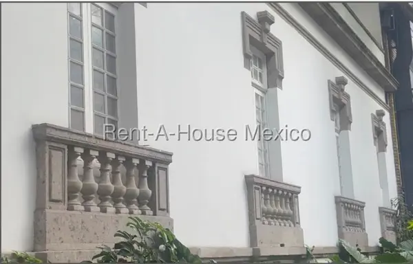 Local en venta en Roma Norte, Cuauhtémoc 27-1147 JAS — foto 1 de 27