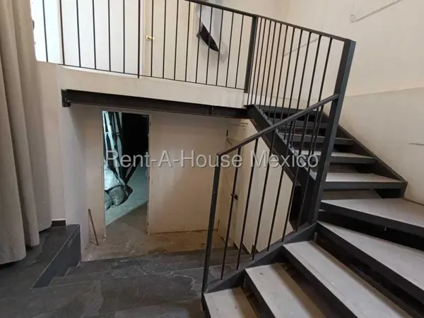 Local en venta en Roma Norte, Cuauhtémoc — foto 3 de 27