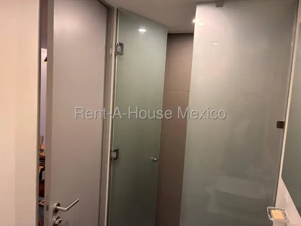 Departamento en venta en Ampliación Granada, Miguel Hidalgo — foto 2 de 9