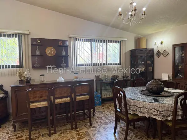 Casa en venta en Federal, Venustiano Carranza — foto 3 de 25