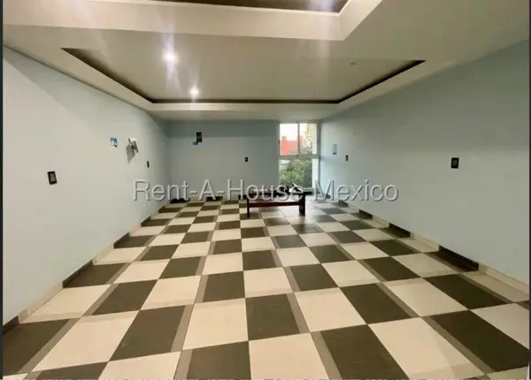 Edificio en venta en Ampliación Simón Bolívar, Venustiano Carranza — foto 3 de 18