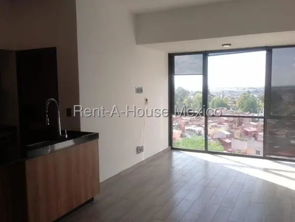 Departamento en Venta en Av. de las Naciones , Bosques del Valle CR 27-1000. — foto 1 de 18