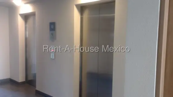 Departamento en venta en Bosques del Valle, Coacalco de Berriozábal — foto 3 de 18