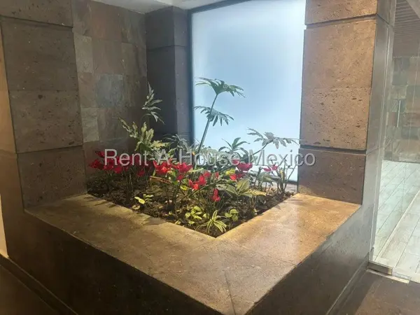 Departamento en venta en Acacias, Benito Juárez — foto 3 de 18