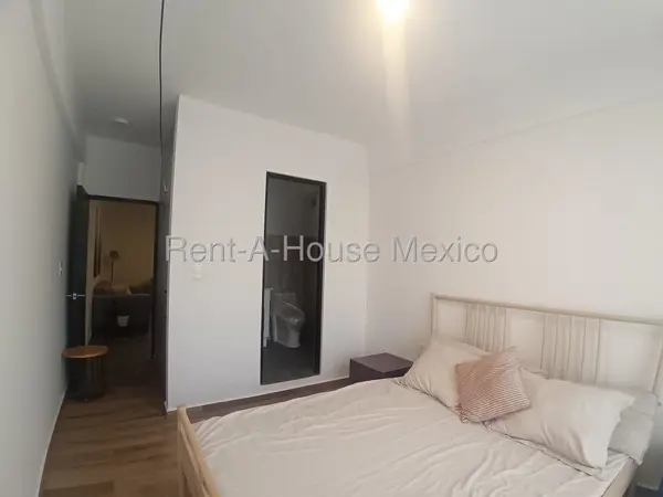 Departamento en venta en San Simon Ticumac, Benito Juárez — foto 3 de 18