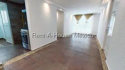 Departamento en Venta en Ninos Heroes de Chapultepec, Benito Juárez RG 27-788 — foto 1 de 17