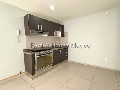 Departamento en venta en Mixcoac, Benito Juárez — foto 3 de 13