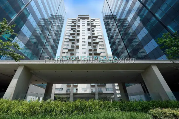 Departamento en venta en Anahuac, Miguel Hidalgo — foto 3 de 29