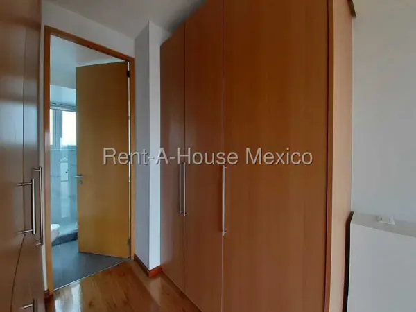 Departamento en venta en Anahuac, Miguel Hidalgo — foto 2 de 36