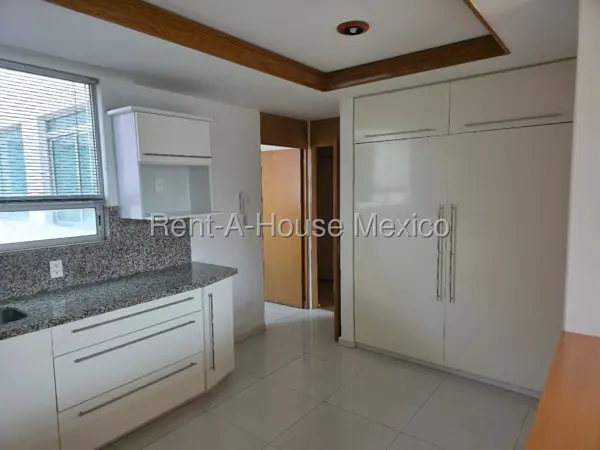 Departamento en venta en Del Valle Sur, Benito Juárez — foto 3 de 21