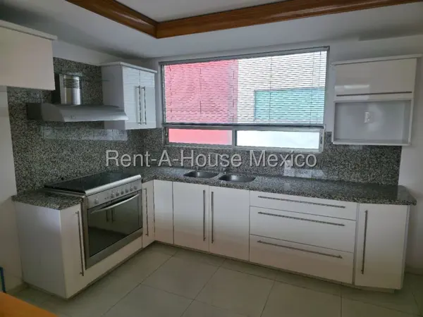 Departamento en venta en Del Valle Sur, Benito Juárez — foto 3 de 21