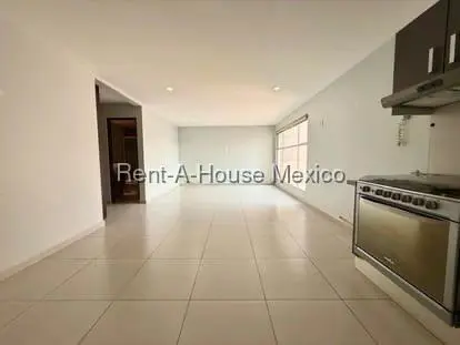 Departamento en Venta en Mixcoac, Benito Juárez AF 26-3397 — foto 1 de 13