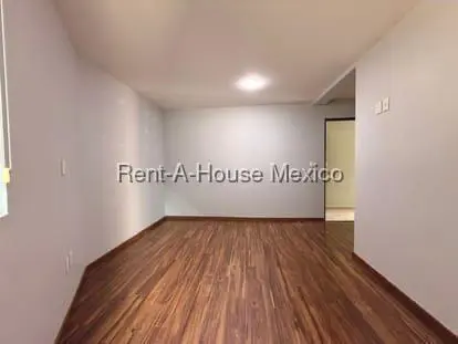 Departamento en venta en Mixcoac, Benito Juárez — foto 2 de 13