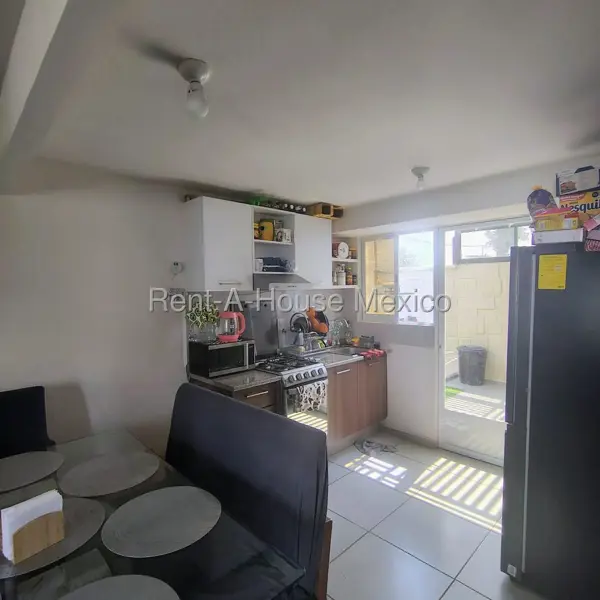 Casa en venta en Sin colonia, Otzolotepec — foto 3 de 15